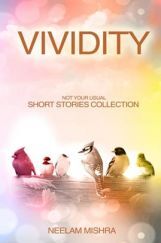 Vividity Vividity