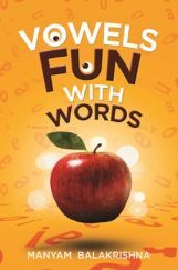 Vowels Fun With Words Vowels Fun With Words
