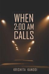 When 2:00 AM Calls When 2:00 AM Calls