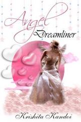 Angel Dreamliner Angel Dreamliner
