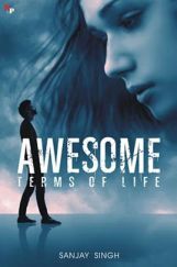 Awesome Terms Of Life Awesome Terms Of Life