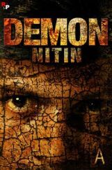Demon Nitin Demon Nitin