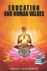 Education And Human Values Education And Human Values