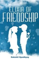 Elixir Of Friendship Elixir Of Friendship