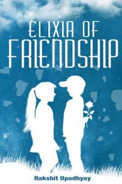 Elixir Of Friendship