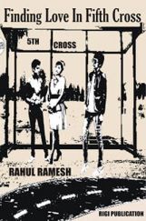 Finding Love In Fifth Cross Finding Love In Fifth Cross