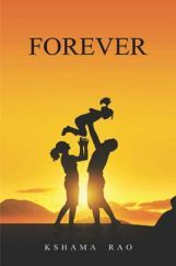 Forever Forever