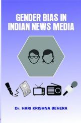 Gender Bias In Indian News Media Gender Bias In Indian News Media