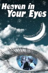 Heaven In Your Eyes Heaven In Your Eyes