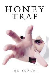 Honey Trap Honey Trap