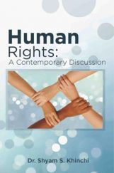 Human Rights A Contemporary Discussion Human Rights A Contemporary Discussion