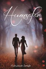 Humsafar Humsafar