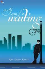 I Am Waiting I Am Waiting