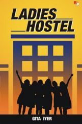 Ladies Hostel Ladies Hostel