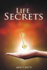 Life Secrets Life Secrets