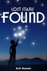 Lost Stars Found Lost Stars Found