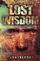 Lost Wisdom Lost Wisdom