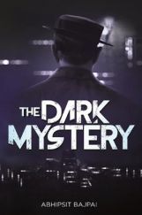 The Dark Mystery The Dark Mystery