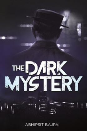 The Dark Mystery