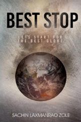 Best Stop Lets Start For The Best Globe Best Stop Lets Start For The Best Globe