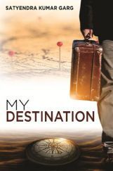 My Destination My Destination