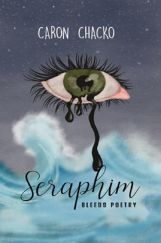 Seraphim Seraphim