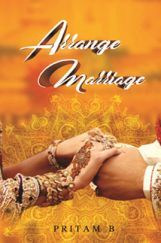 Arrange Marriage Arrange Marriage