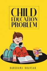 Child Education Problem Child Education Problem