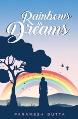 Rainbows In Dreams Rainbows In Dreams