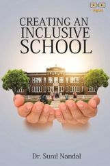 Creating An Inclusive School Creating An Inclusive School