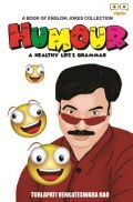 Humour A Healthy Life's Grammar Humour A Healthy Life's Grammar