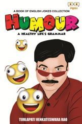 Humour A Healthy Life's Grammar Humour A Healthy Life's Grammar
