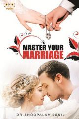 Master Your Marriage Master Your Marriage