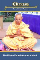 Charam The Ultimate Darshan Charam The Ultimate Darshan