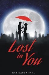 Lost In You Lost In You