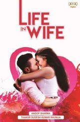 Life in Wife Life in Wife