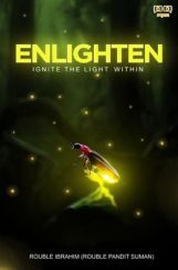 Enlighten (Ignite The Light Within)  Enlighten (Ignite The Light Within)