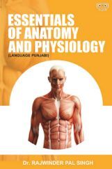 Essentials of Anatomy and Physiology  Essentials of Anatomy and Physiology