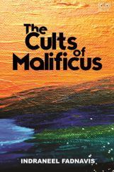 The Cults of Malificus
 The Cults of Malificus