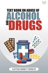 TEXT BOOK ON ABUSE OF ALCOHOL AND DRUGS TEXT BOOK ON ABUSE OF ALCOHOL AND DRUGS