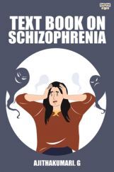 TEXT BOOK ON SCHIZOPHRENIA  TEXT BOOK ON SCHIZOPHRENIA