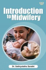 Introduction to Midwifery Introduction to Midwifery