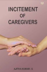 Incitement Of Caregivers Incitement Of Caregivers