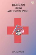 Treatis On Review Articles In Nursing Treatis On Review Articles In Nursing