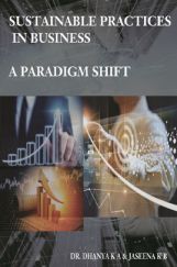 Sustainable Practice In Business A Paradigm Shift Sustainable Practice In Business A Paradigm Shift