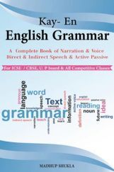 Kay - En English Grammar Kay - En English Grammar