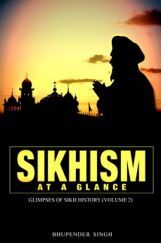 Shikhism At A Glance Shikhism At A Glance