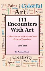 111 Encounters with Art 111 Encounters with Art