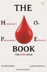 The Hope Book English The Hope Book English