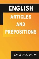 English Articles and Prepositions English Articles and Prepositions
